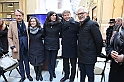 Capodanno Torino 2019_124